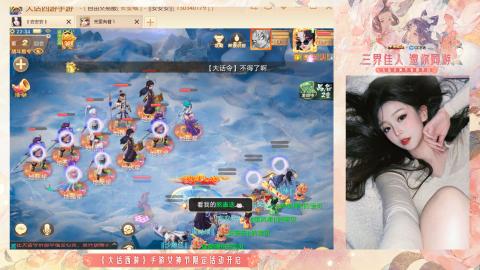 接挖宝接所有资源