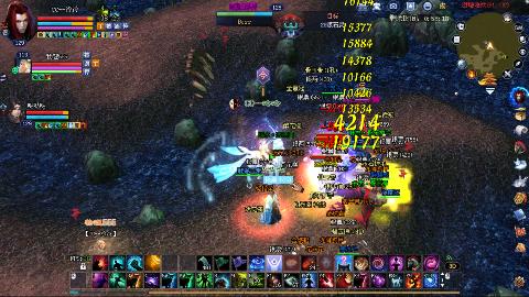 鲜衣怒马开129了