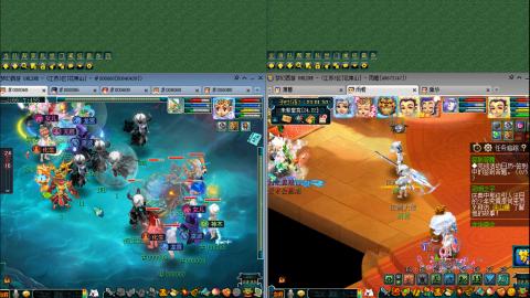 175凌波三法+4秒7。400面板