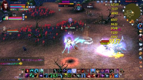 鲜衣怒马开129了