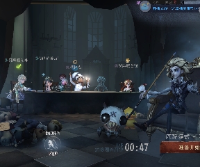 欢迎来看我的直播～