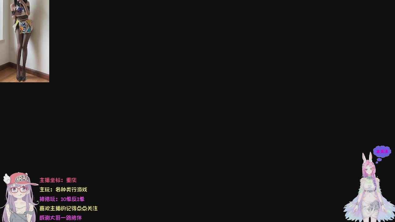 美貌与智慧并存，颜值与才华齐飞