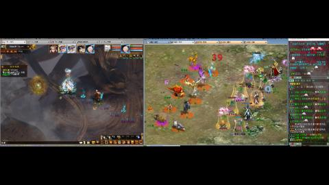 5W起组什么号？