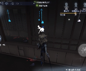 欢迎来看我的直播～