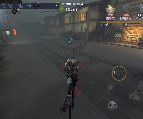 欢迎来看我的直播～