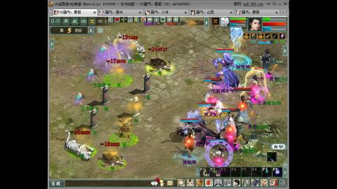 嘴强王者 带你嗨翻天