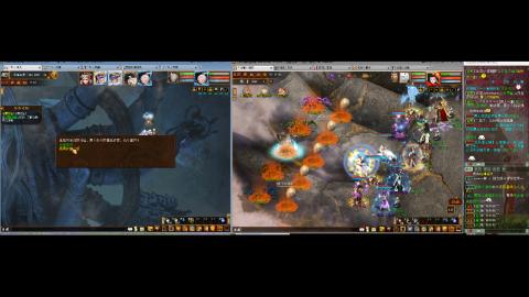 5W起组什么号？