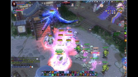 回归6开消遣玩家