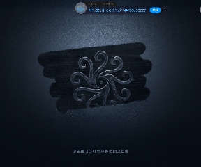 欢迎来看我的直播～