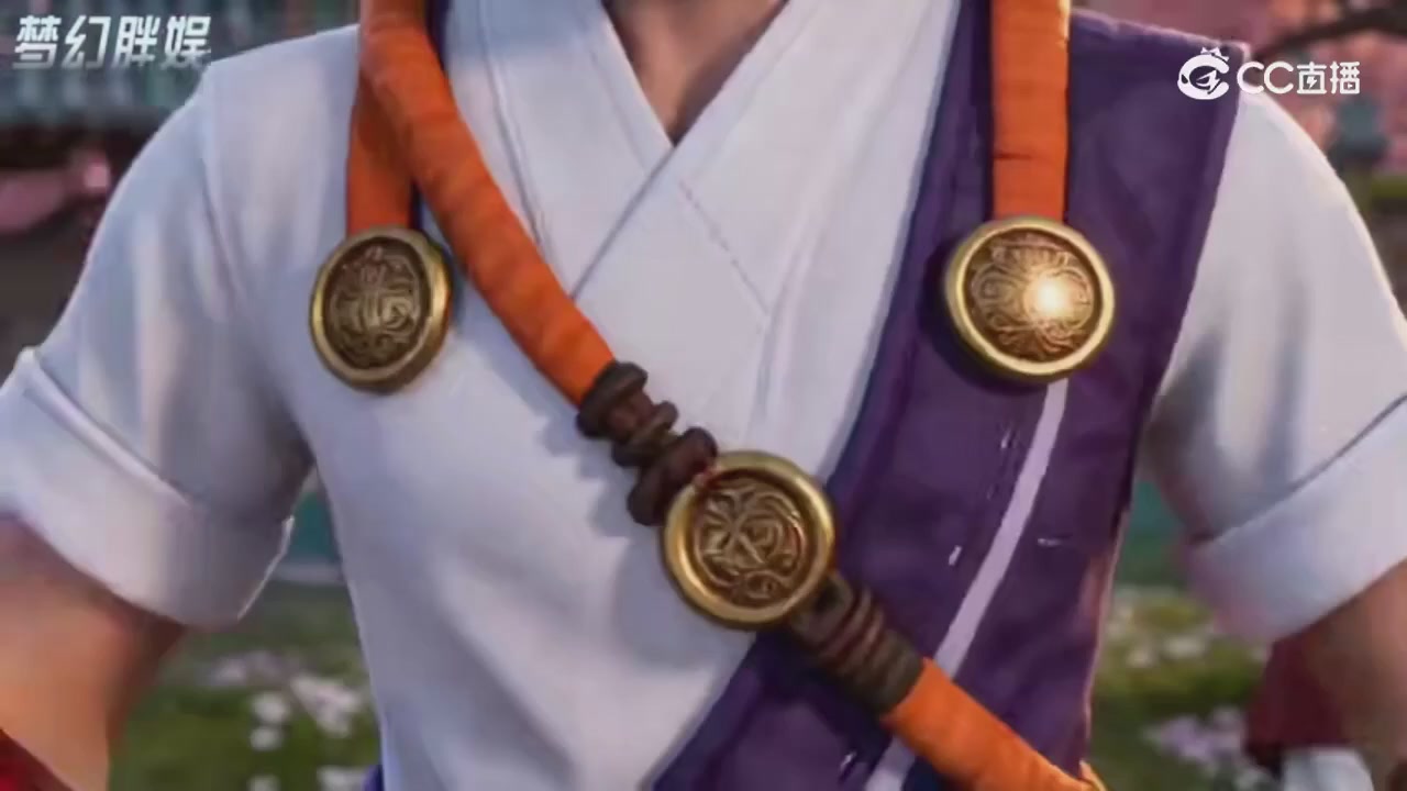 【梦幻剧情】寻找四琉璃