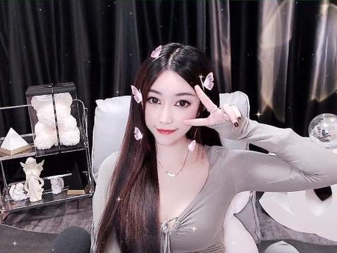 专治各种不开心