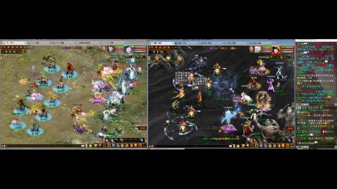 5W起组什么号？