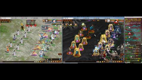 5W起组什么号？