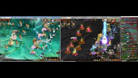 5W起组什么号？