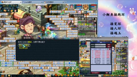 接命魂之玉 人环 宠环