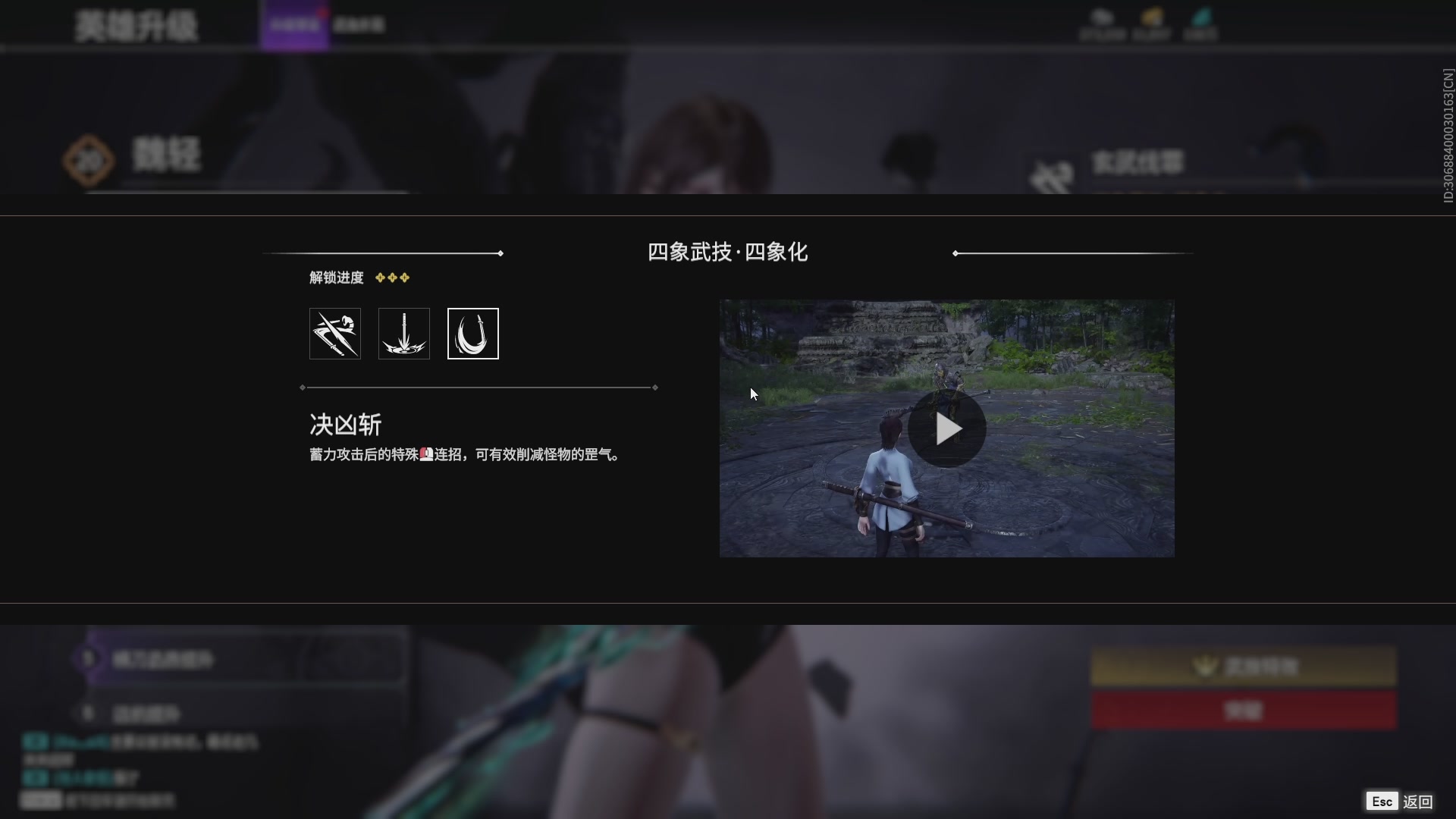 今天又是努力的一天~