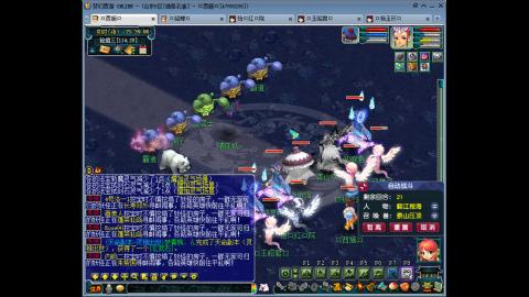 175 1凌波4固  钱包不够 细节来凑