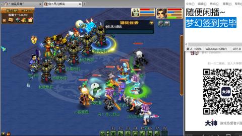 始于声音 忠于才艺