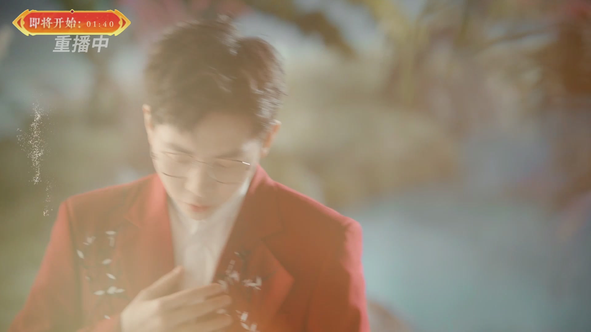 【重播】畅玩服新春巅峰赛-决赛