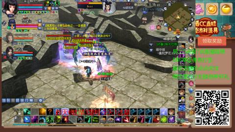 【幸运】ღ蜗牛.的直播间