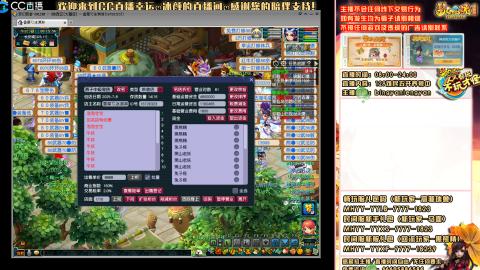 陕西区大雁塔从0起艰难的飞升之路