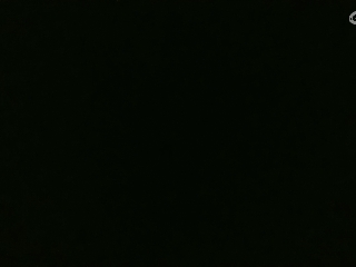 始于声音 忠于才艺