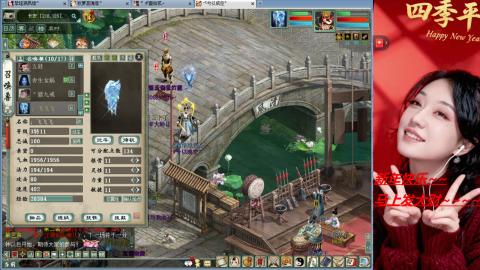 陪伴是浪漫的旅程~~