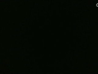 始于声音 忠于才艺