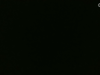 始于声音 忠于才艺