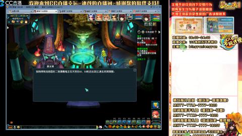 陕西区大雁塔从0起艰难的飞升之路