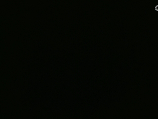 才艺主播了解一下