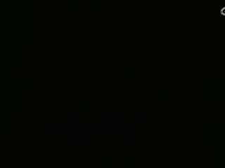 才艺主播了解一下