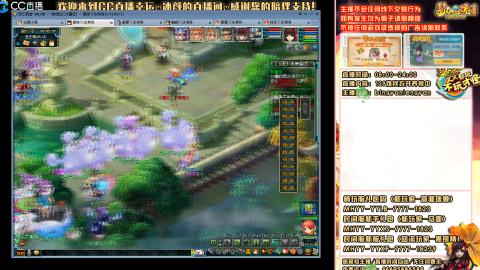 陕西区大雁塔从0起艰难的飞升之路