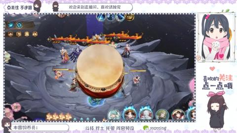 托管 调号 滴滴