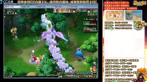 陕西区大雁塔从0起艰难的飞升之路