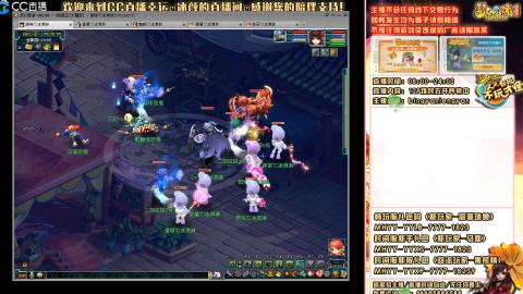 陕西区大雁塔从0起艰难的飞升之路