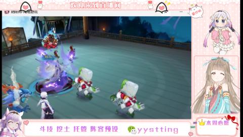 托管斗技挖土业务