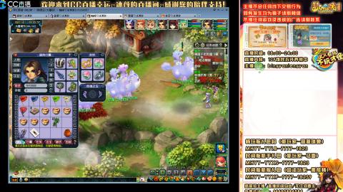 陕西区大雁塔从0起艰难的飞升之路