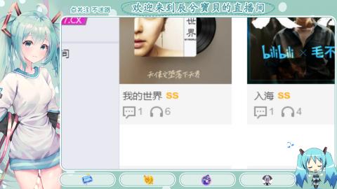 今天也是努力的一天