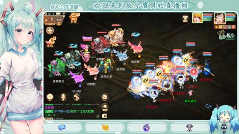 今天也是努力的一天