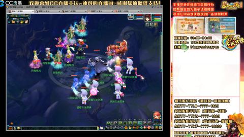 陕西区大雁塔从0起艰难的飞升之路