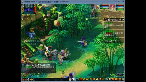 风里雨里.我在好运连连等你哦