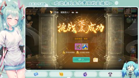 今天也是努力的一天