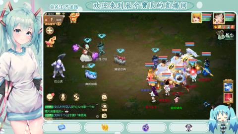 今天也是努力的一天