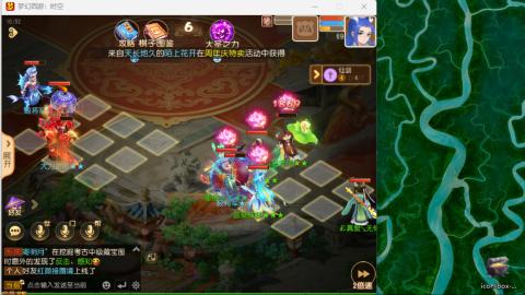 只希望我能带给你们快乐