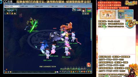 陕西区大雁塔从0起艰难的飞升之路