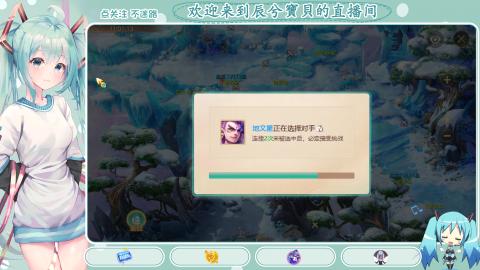 今天也是努力的一天