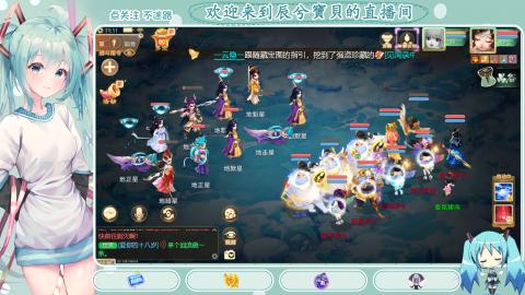 今天也是努力的一天