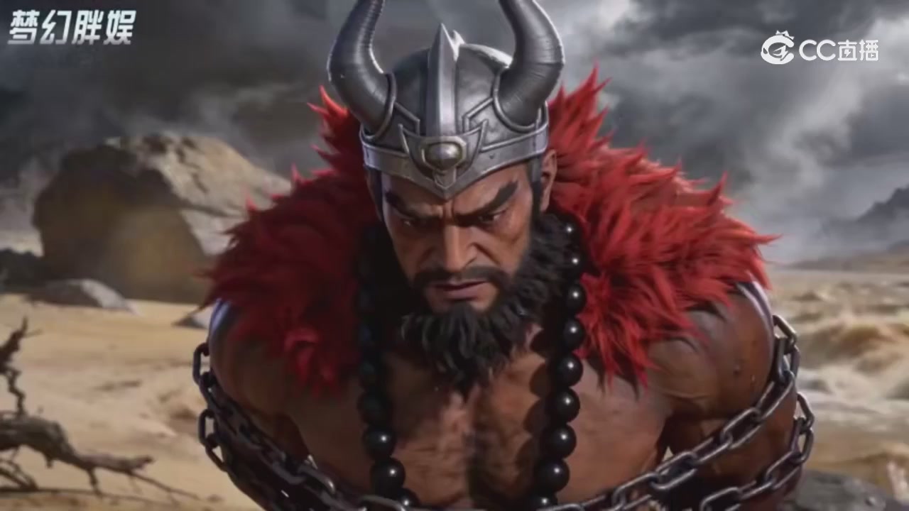 【梦幻剧情】寻找四琉璃