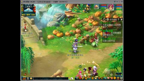 风里雨里.我在好运连连等你哦